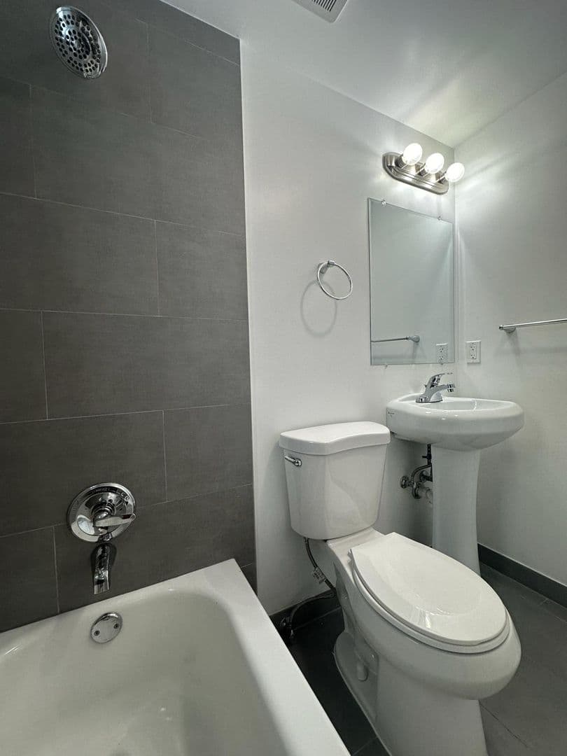 16 Corner Property Owner LLC 4 of 9
