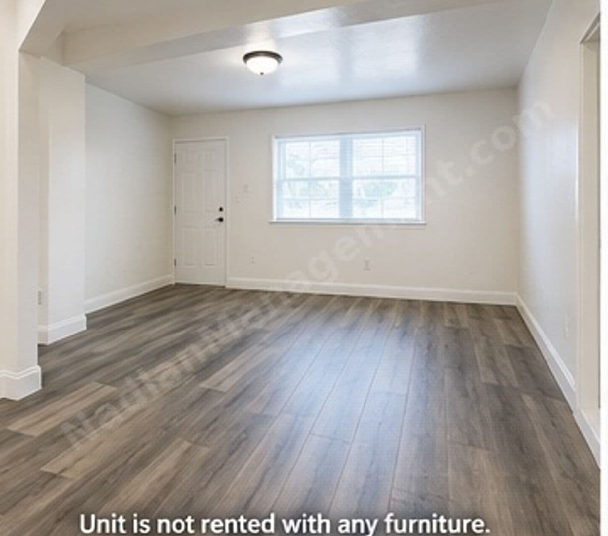 Ground Floor 2 Bedroom Near Health District BY UM & JMH 32 of 38