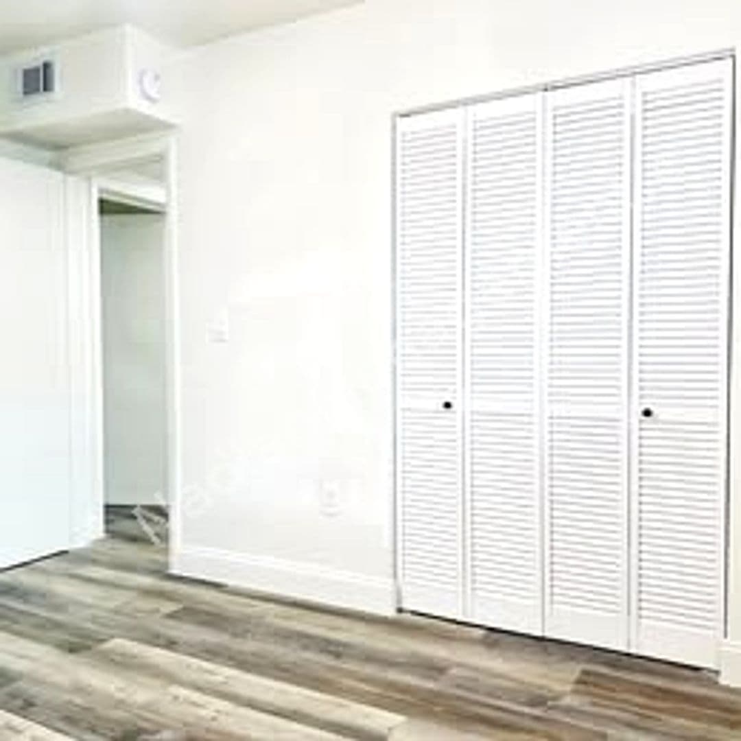 Ground Floor 2 Bedroom Near Health District BY UM & JMH 35 of 38
