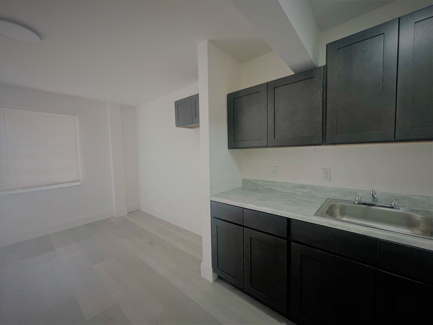 St George Apartments 4 of 8