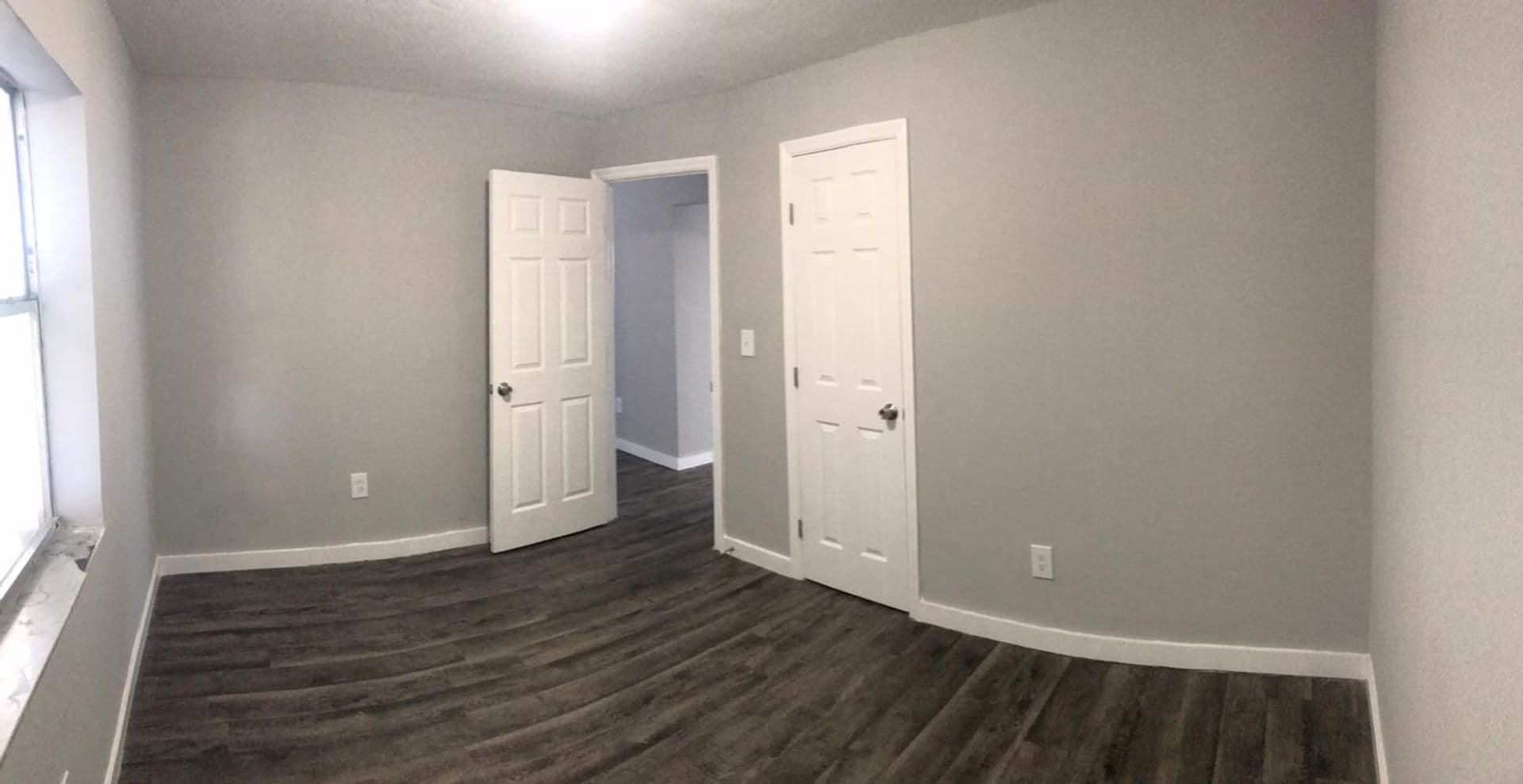 St George Apartments 1 of 11