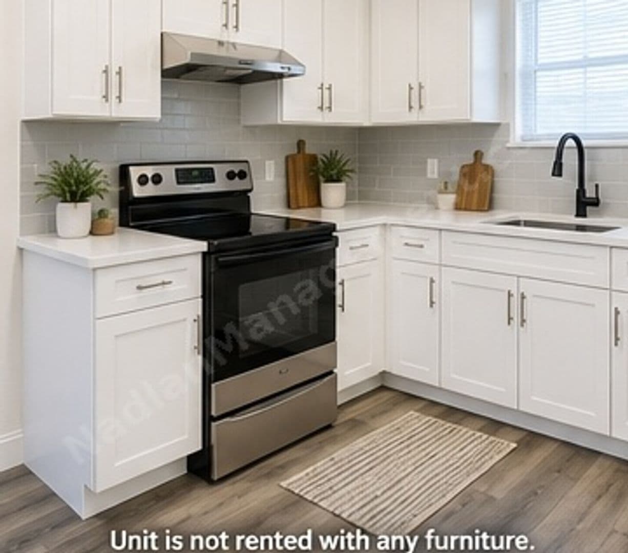 Ground Floor 2 Bedroom Near Health District BY UM & JMH 24 of 38