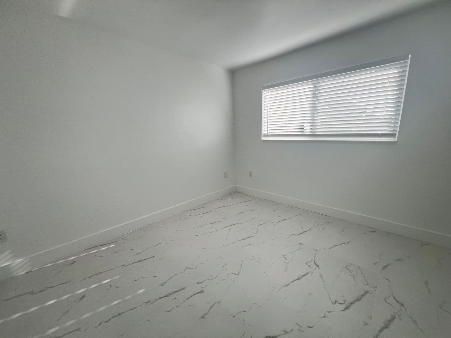 Avalon Apartments 10 of 12
