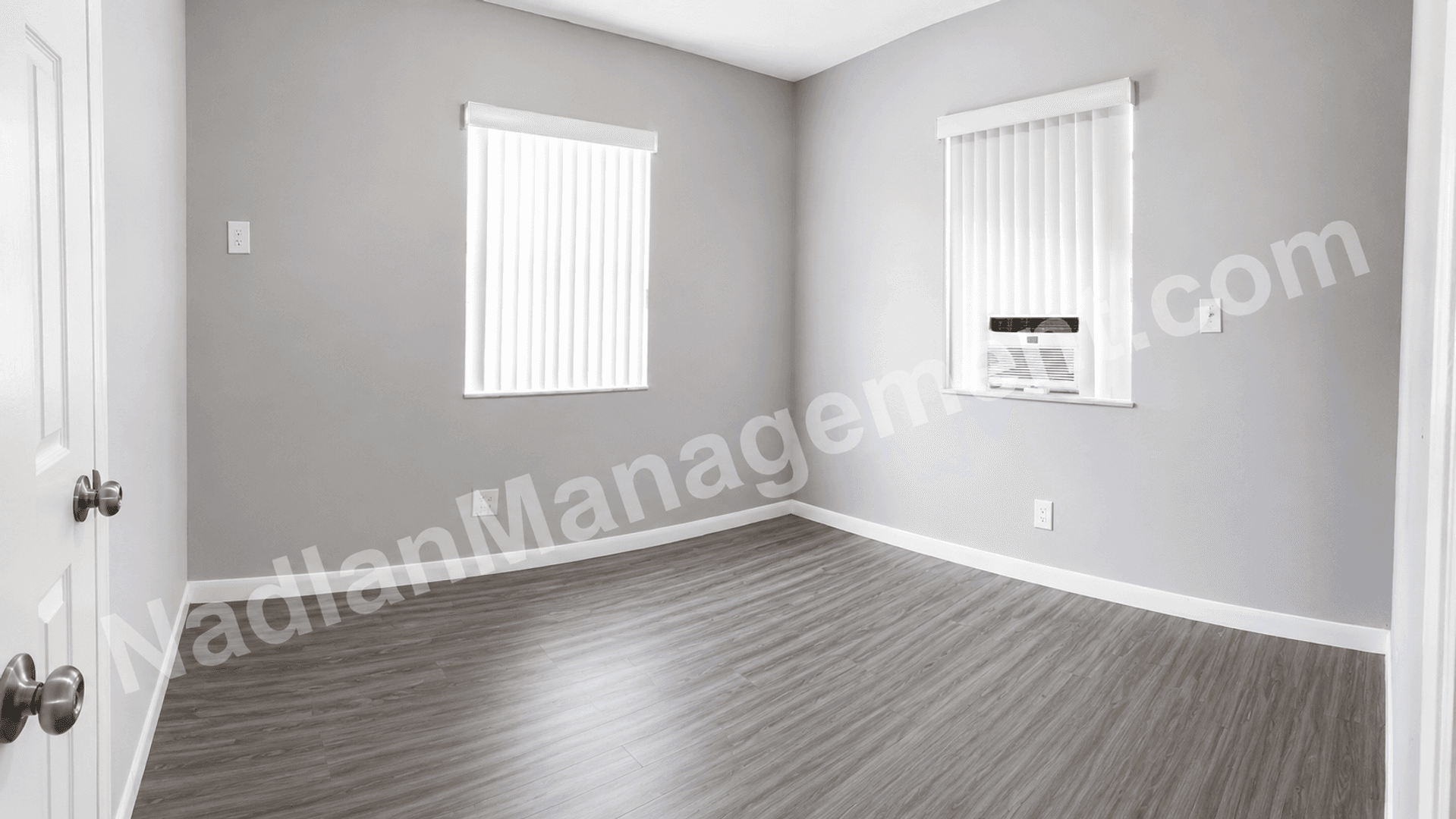 St George Apartments 6 of 12