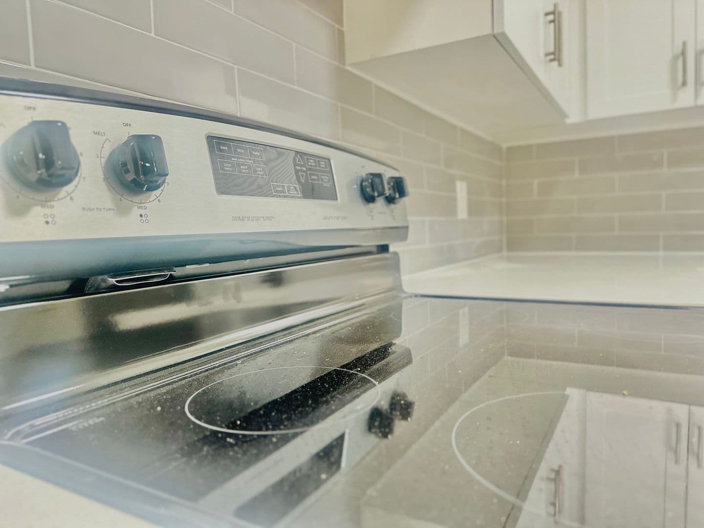 Ground Floor 2 Bedroom Near Health District BY UM & JMH 7 of 24