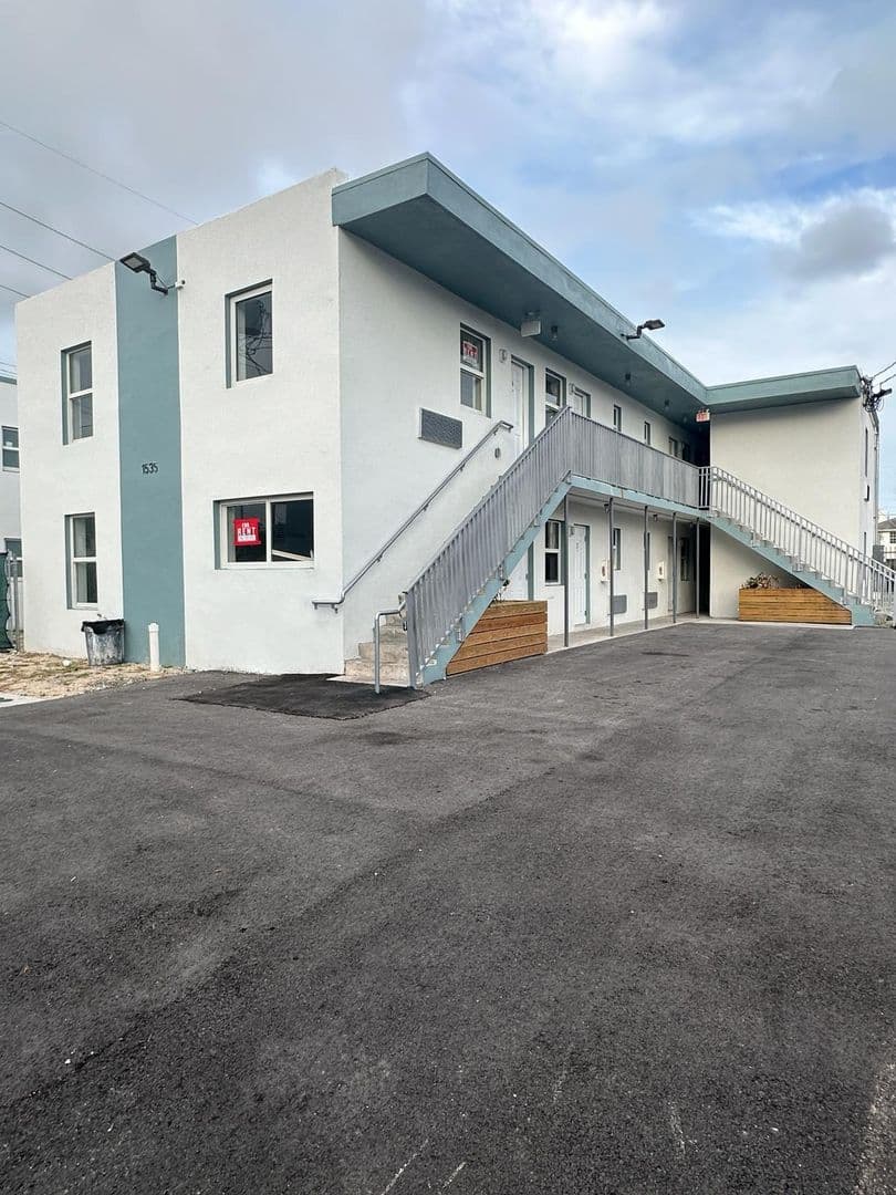 16 Corner Property Owner LLC 8 of 9