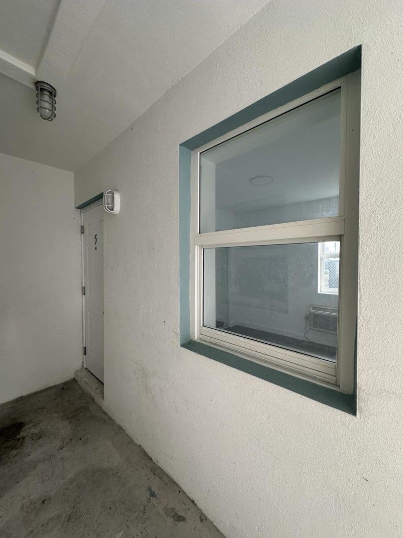 16 Corner Property Owner LLC 9 of 9