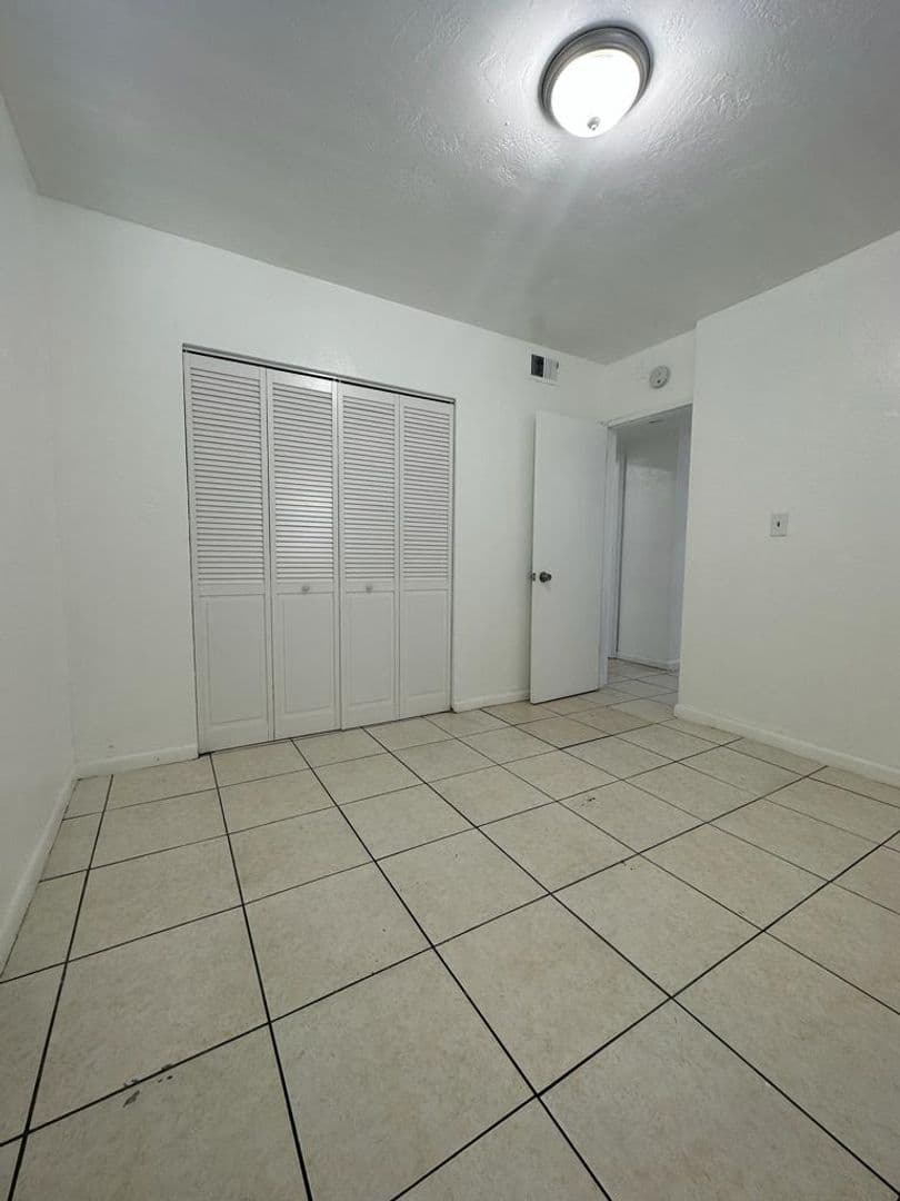 Ground Floor 2 Bedroom Near Health District BY UM & JMH 16 of 24
