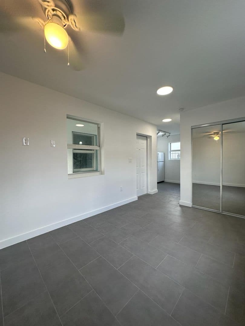 16 Corner Property Owner LLC 3 of 9
