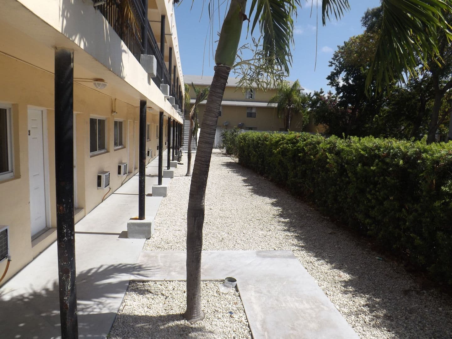 Stunning Boutique Studio Apartment Minuets From Downtown Miami & Wynwood! 16 of 18