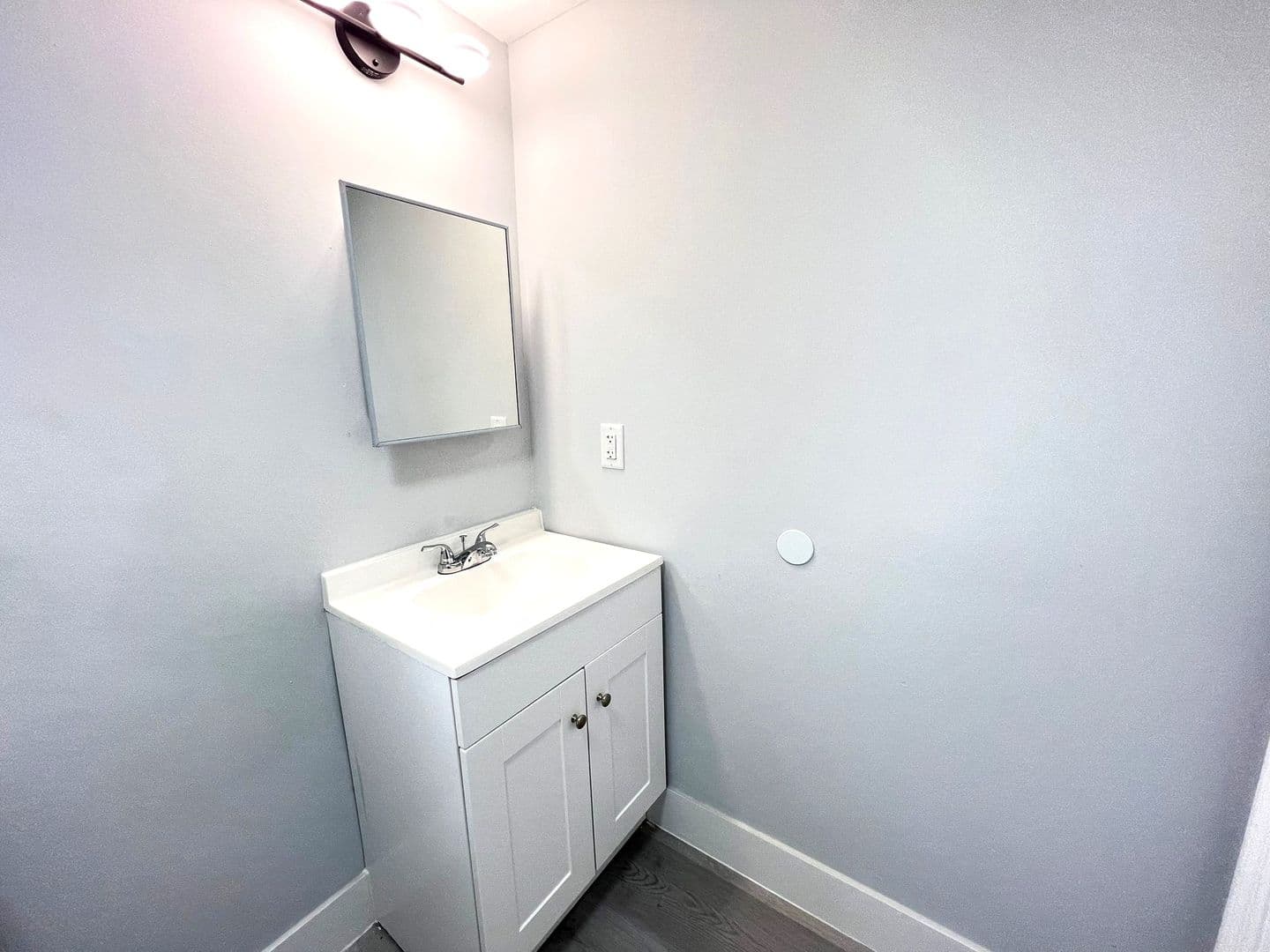 St George Apartments 9 of 9