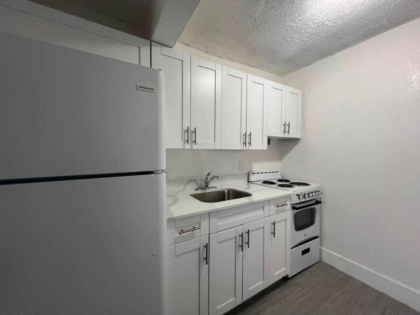 St George Apartments 3 of 10
