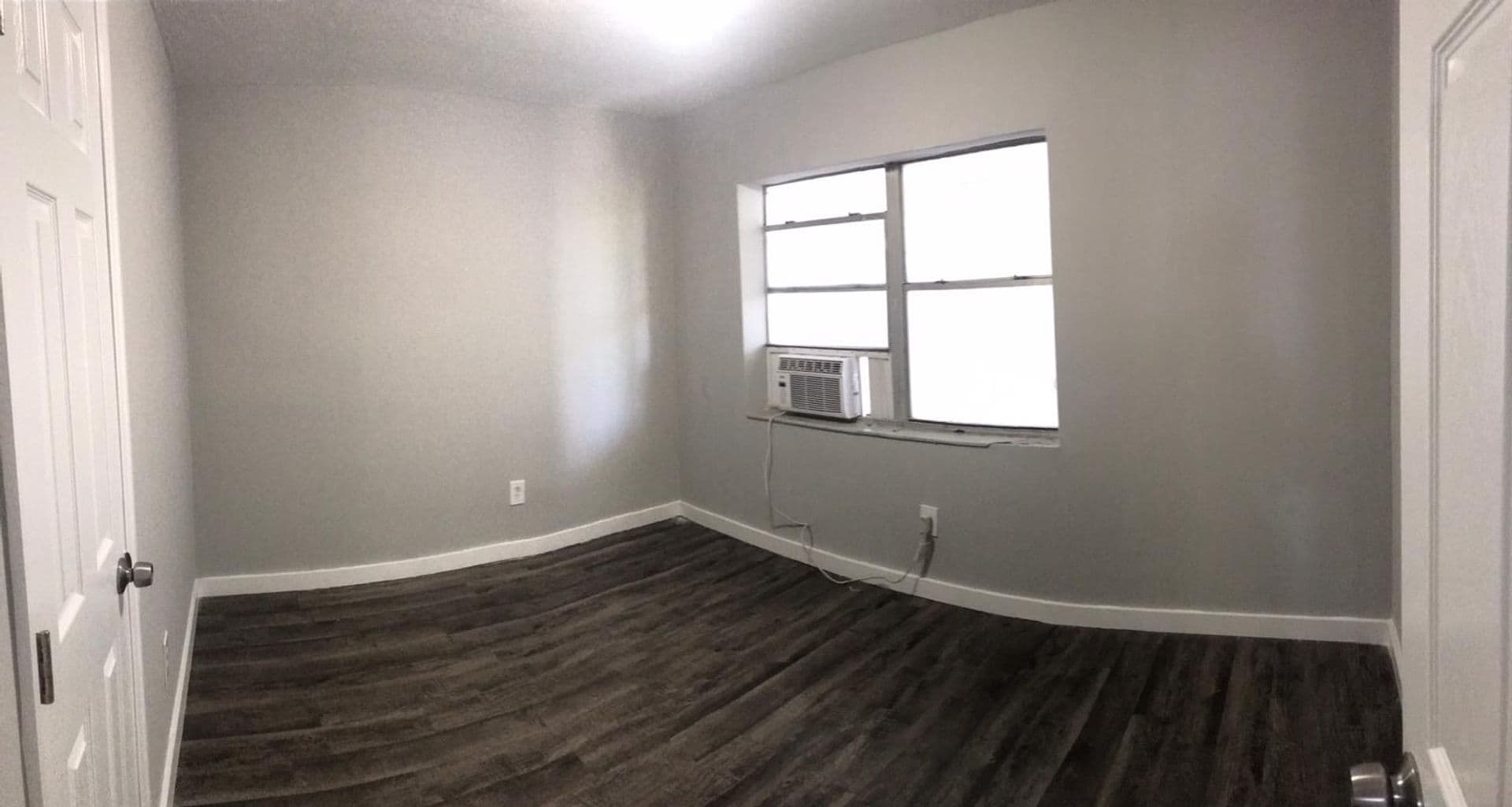 St George Apartments 7 of 11
