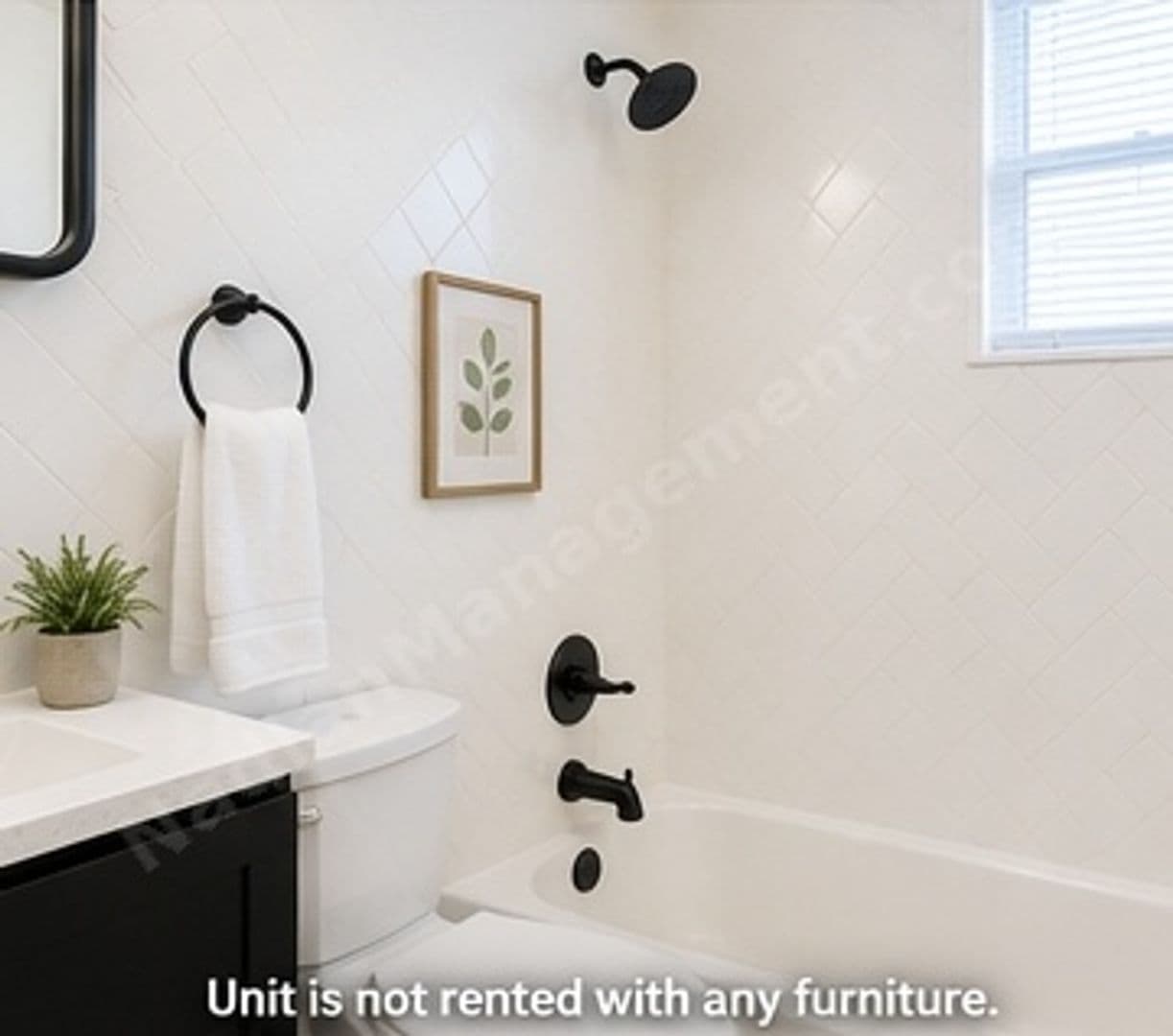 Ground Floor 2 Bedroom Near Health District BY UM & JMH 27 of 38
