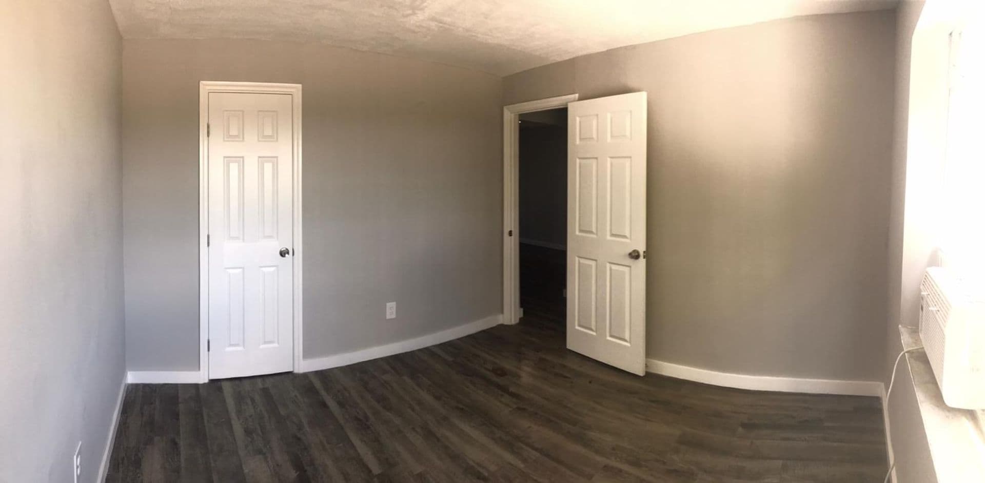 St George Apartments 6 of 11