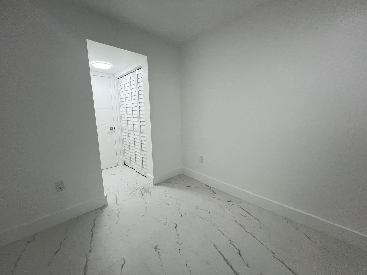 Avalon Apartments 9 of 12