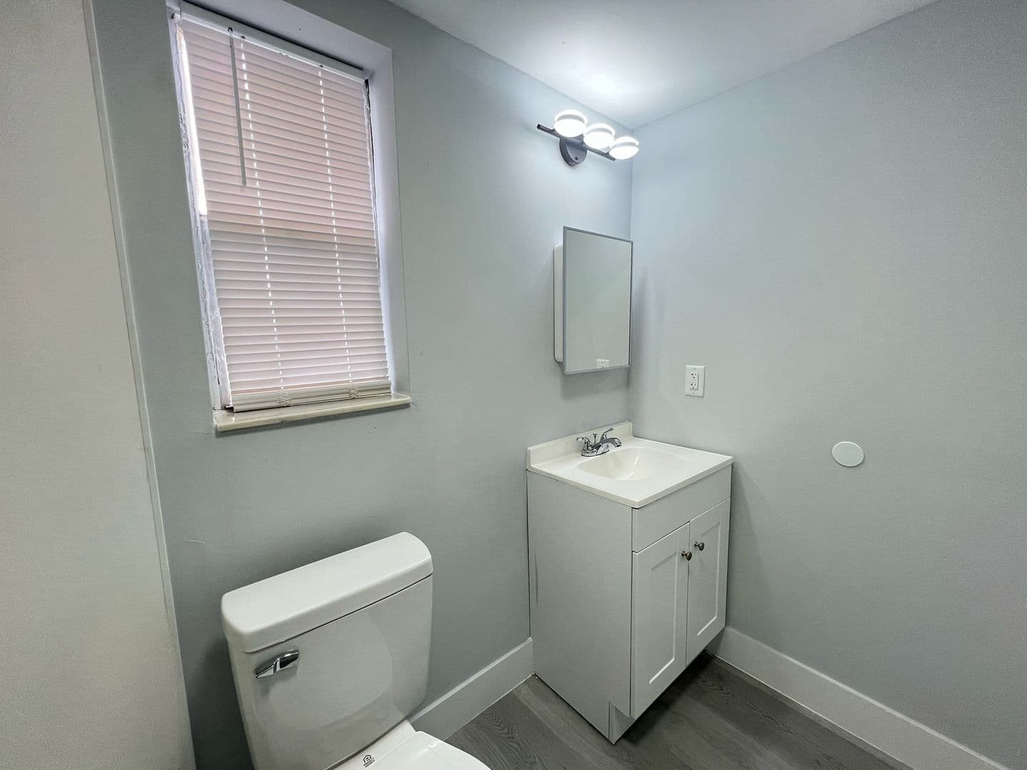 St George Apartments 3 of 15