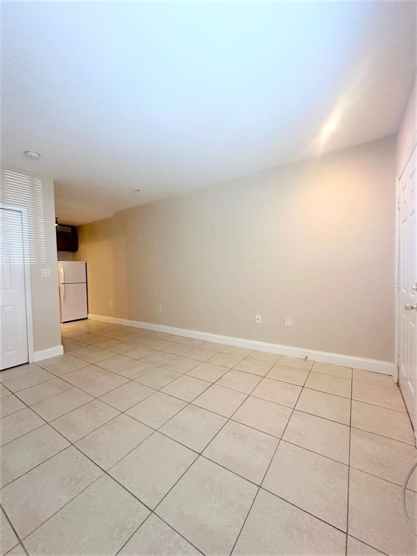 Stunning Boutique Studio Apartment Minuets From Downtown Miami & Wynwood! 9 of 18