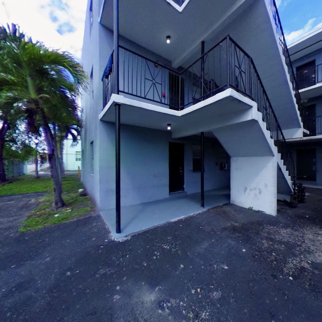 RH 1801 12 of 12