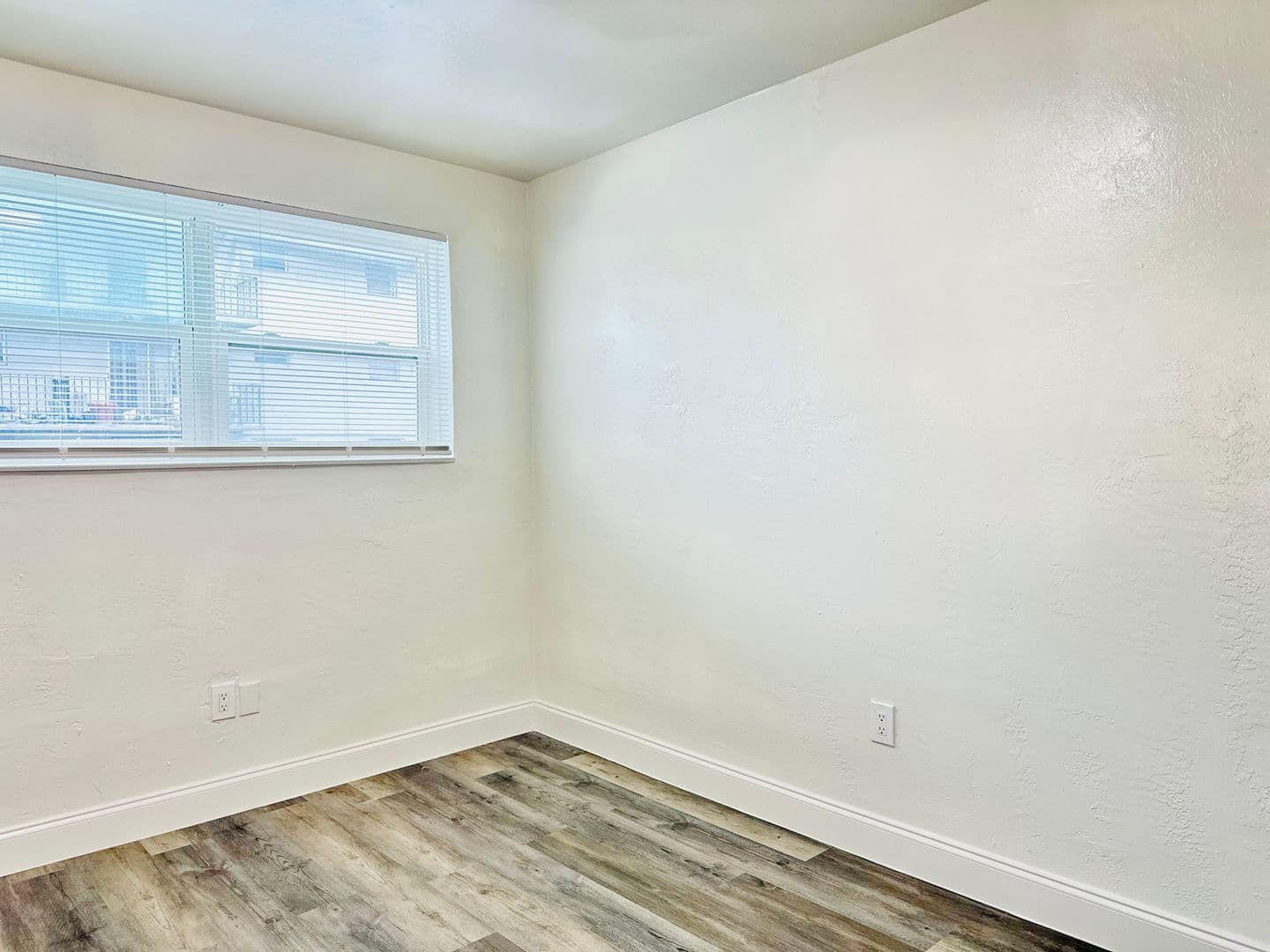 Ground Floor 2 Bedroom Near Health District BY UM & JMH 19 of 38