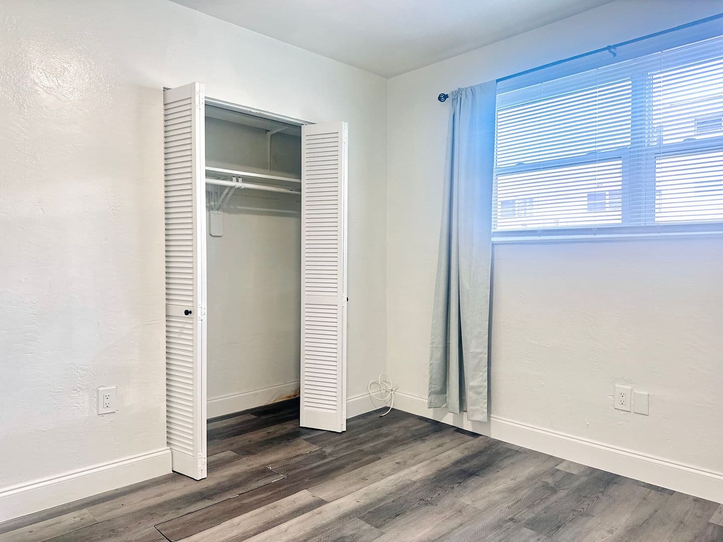 Ground Floor 2 Bedroom Near Health District BY UM & JMH 18 of 38