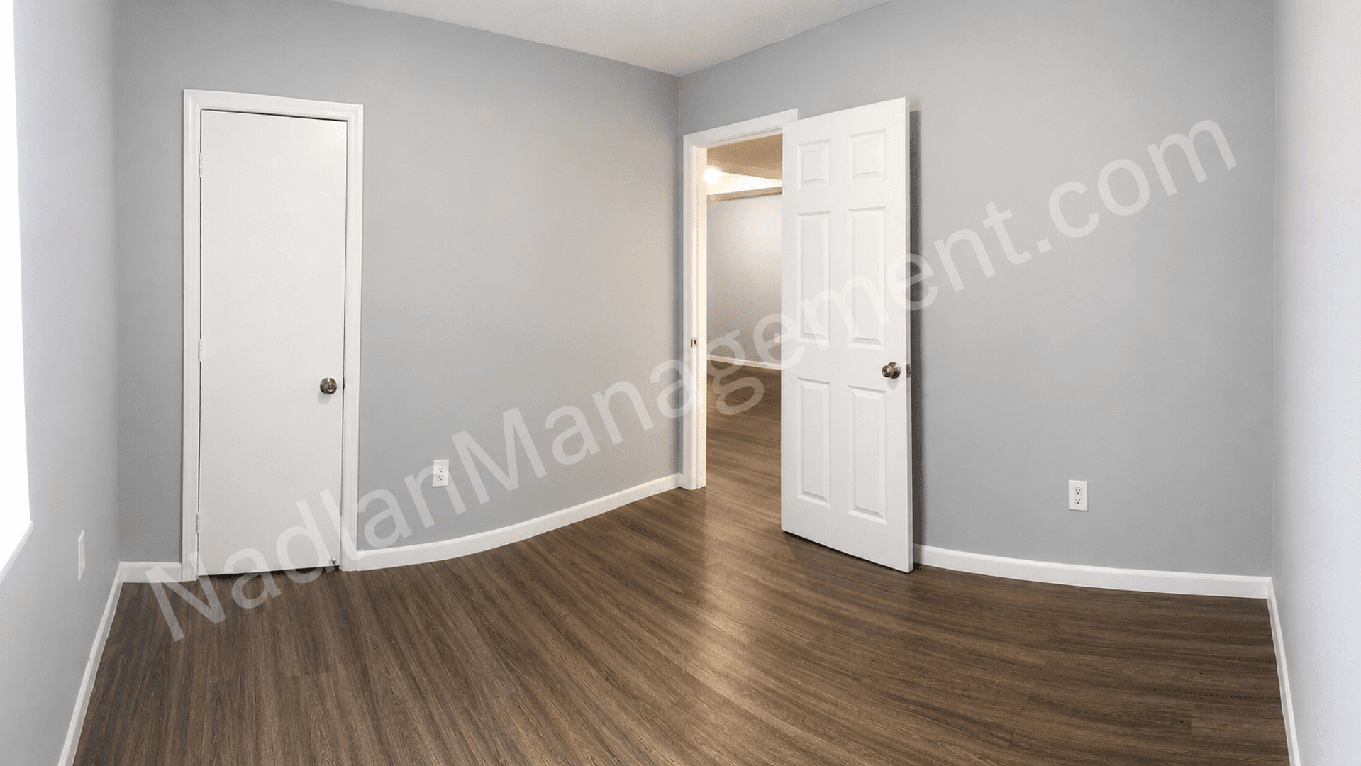 St George Apartments 4 of 12