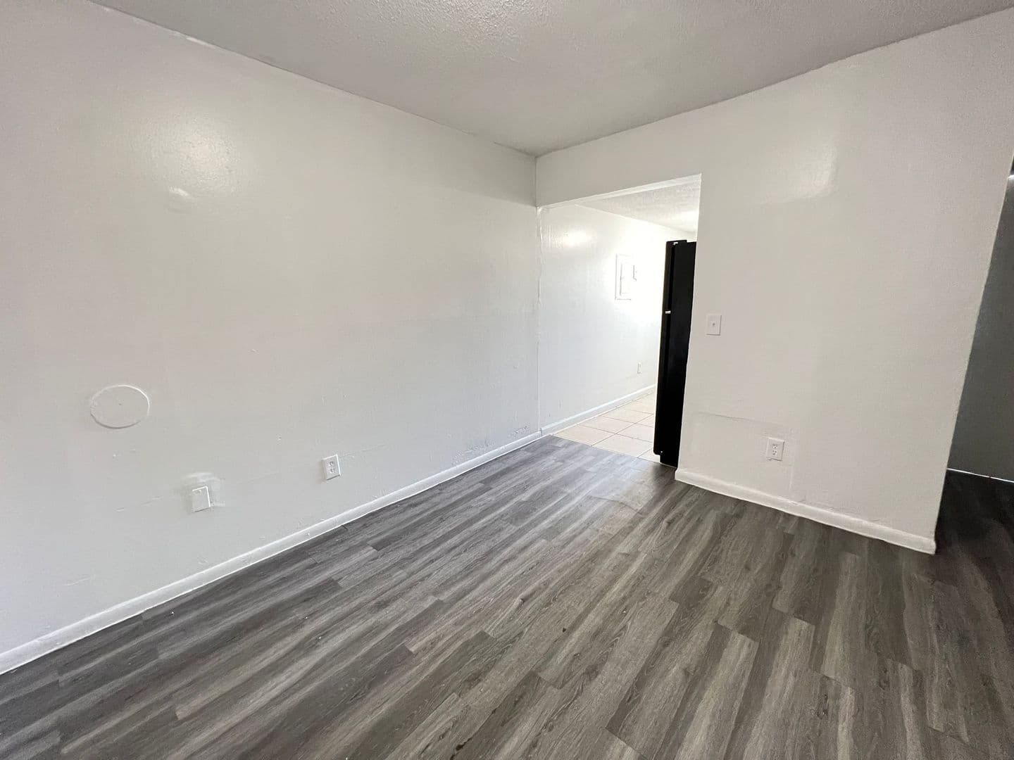 St George Apartments 10 of 11