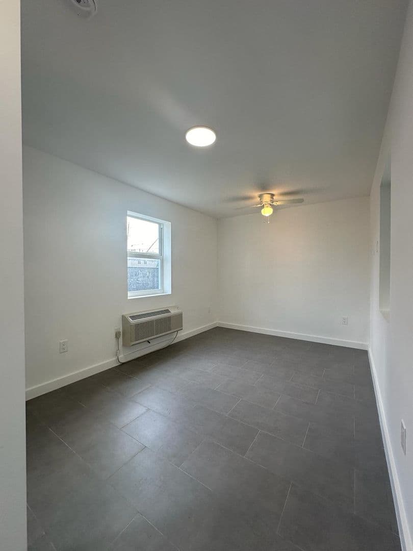 16 Corner Property Owner LLC 4 of 9