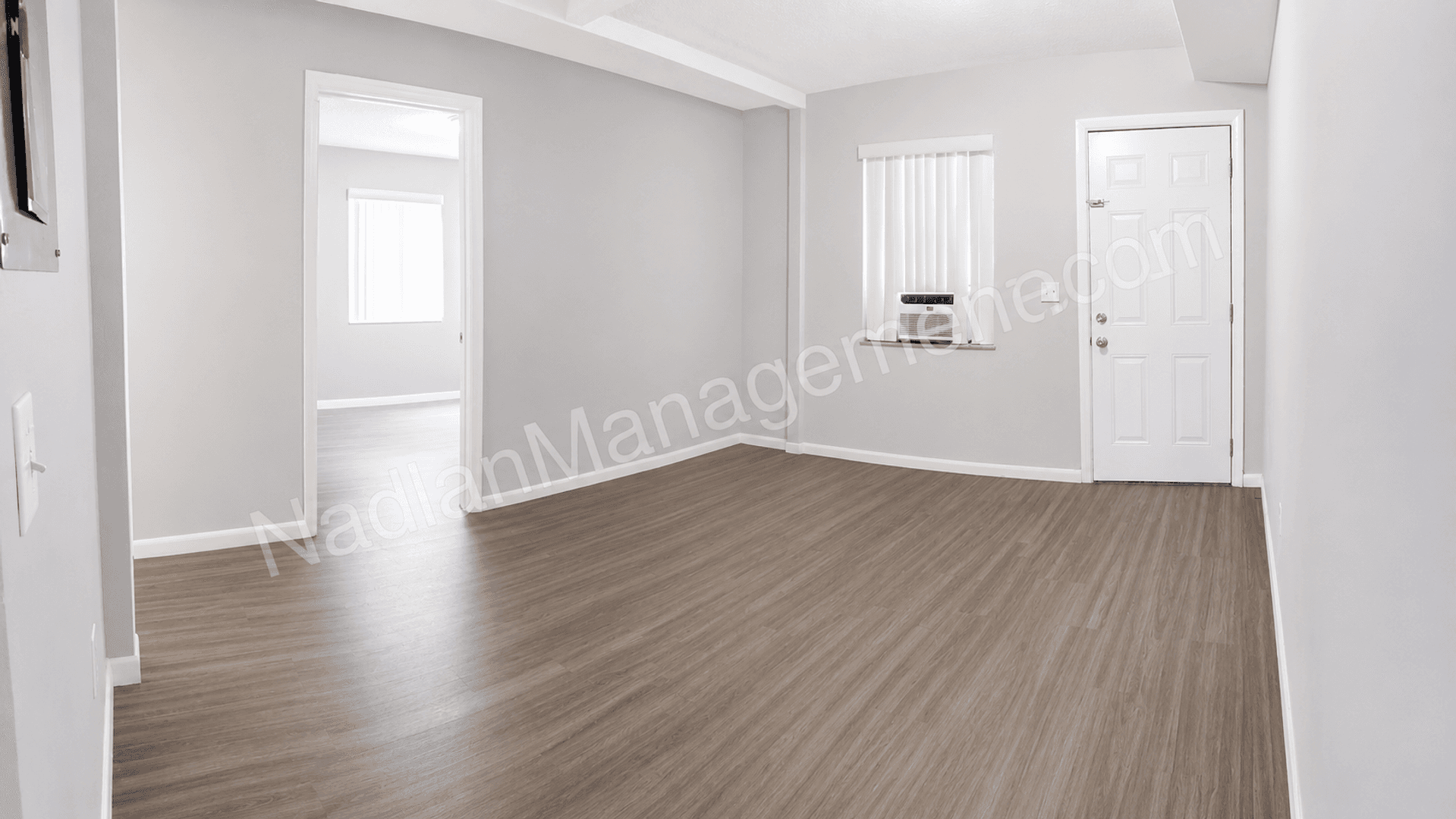 St George Apartments 5 of 12