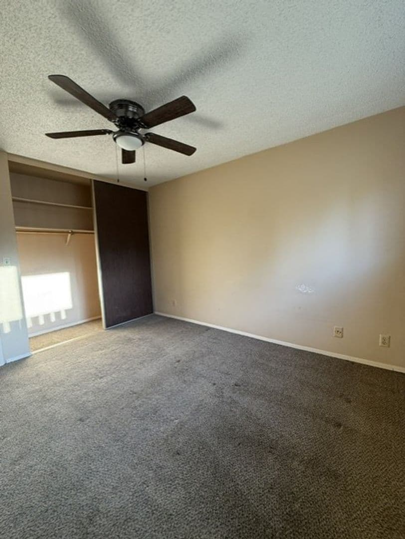 Cedar Pointe Apartments - 811 8 of 17