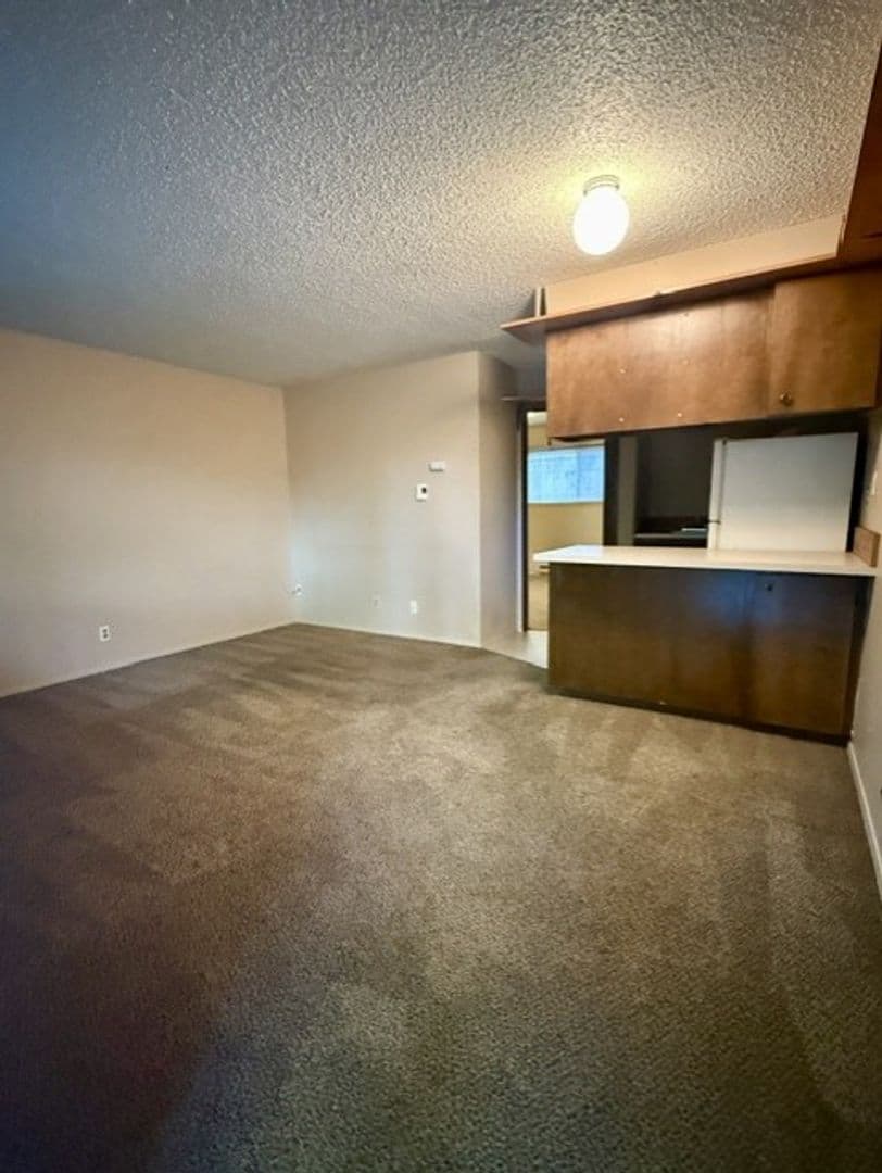 Cedar Pointe Apartments - 811 4 of 16
