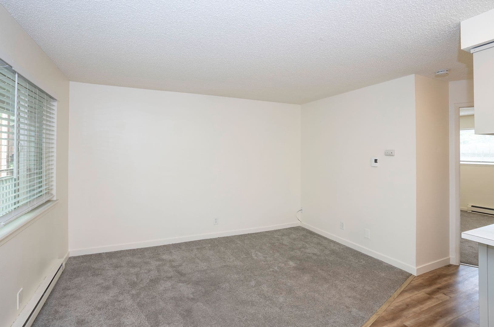 Cedar Pointe Apartments - 811 5 of 18