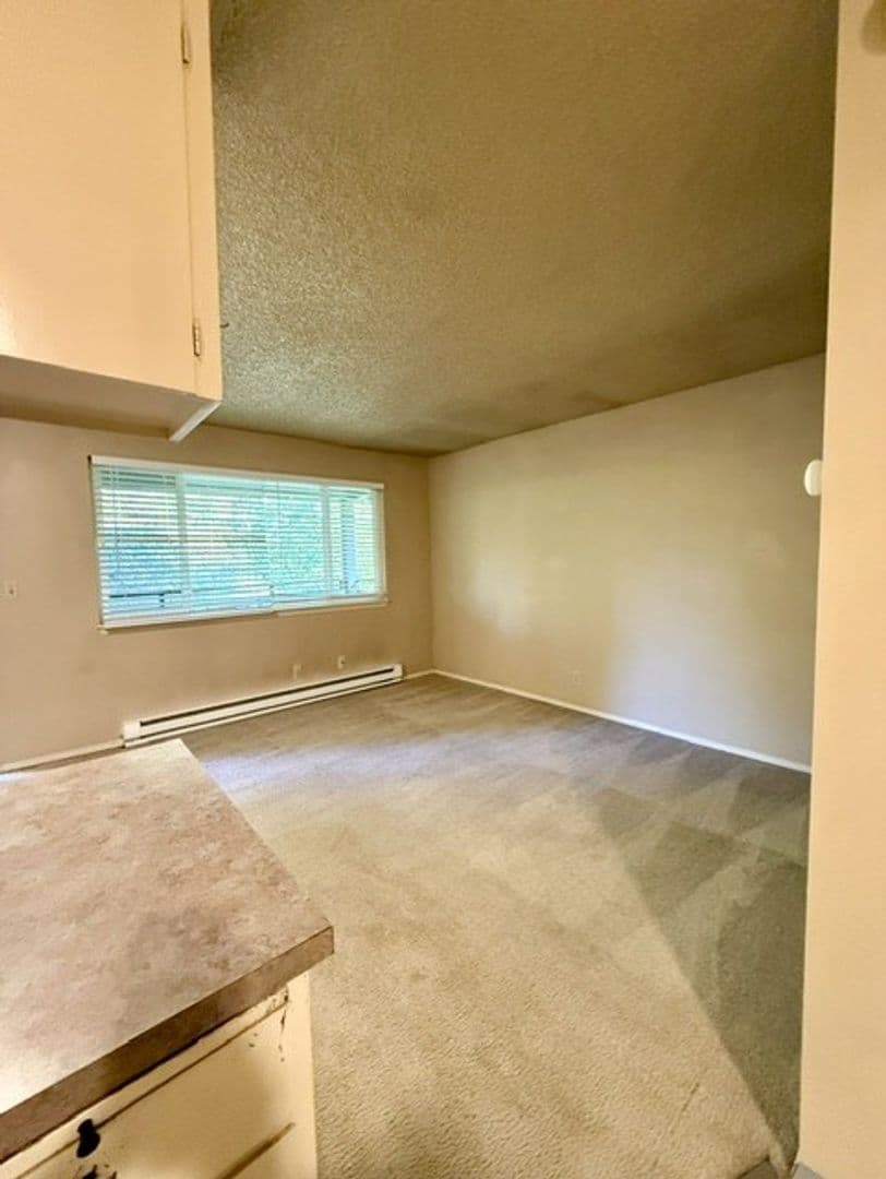 Cedar Pointe Apartments - 811 8 of 20