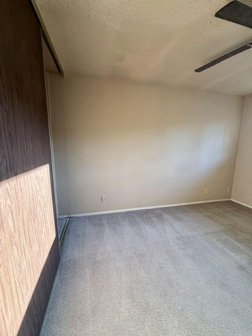 Cedar Pointe Apartments - 811 10 of 20