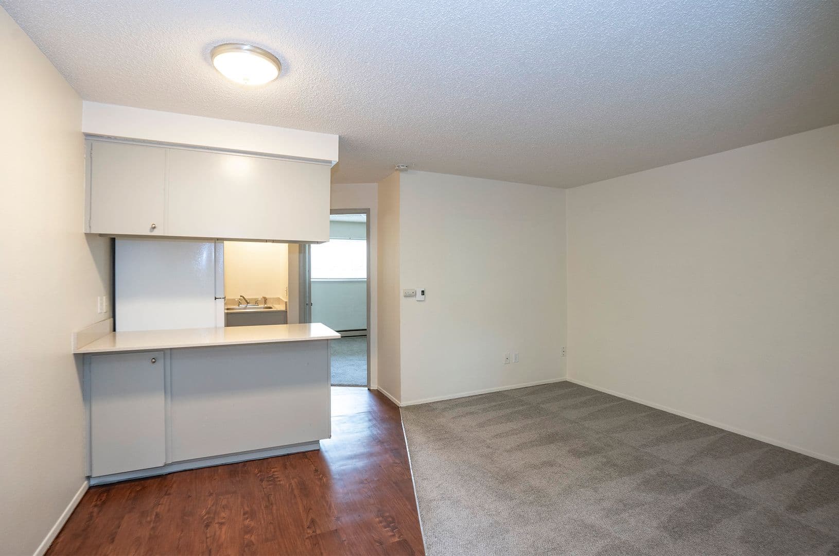 Cedar Pointe Apartments - 811 6 of 19