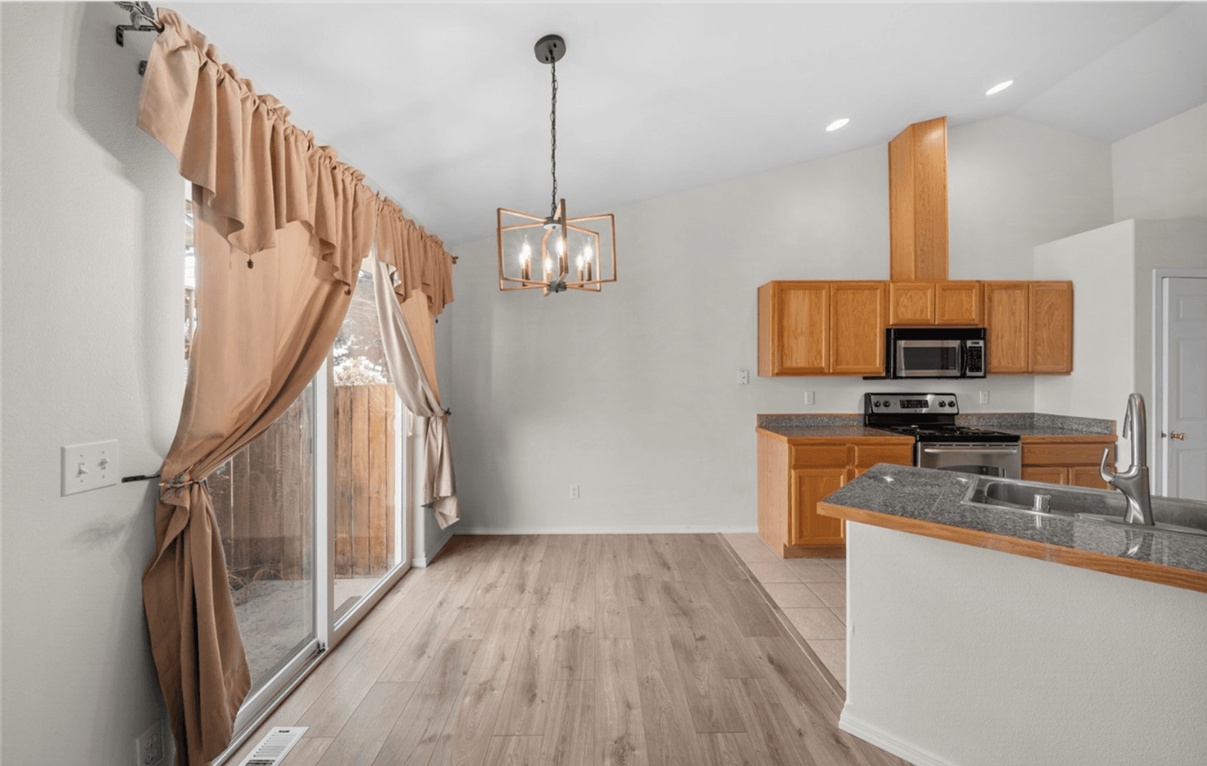 Myers - 312 Unit B 9 of 30