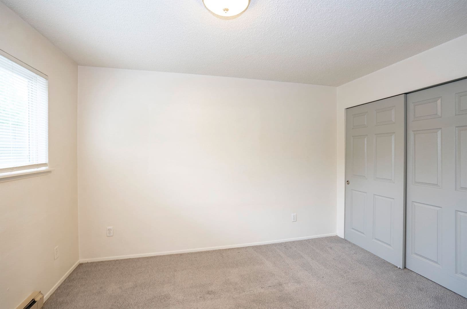 Cedar Pointe Apartments - 811 13 of 19
