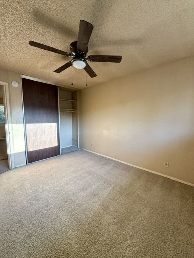 Cedar Pointe Apartments - 811 11 of 20