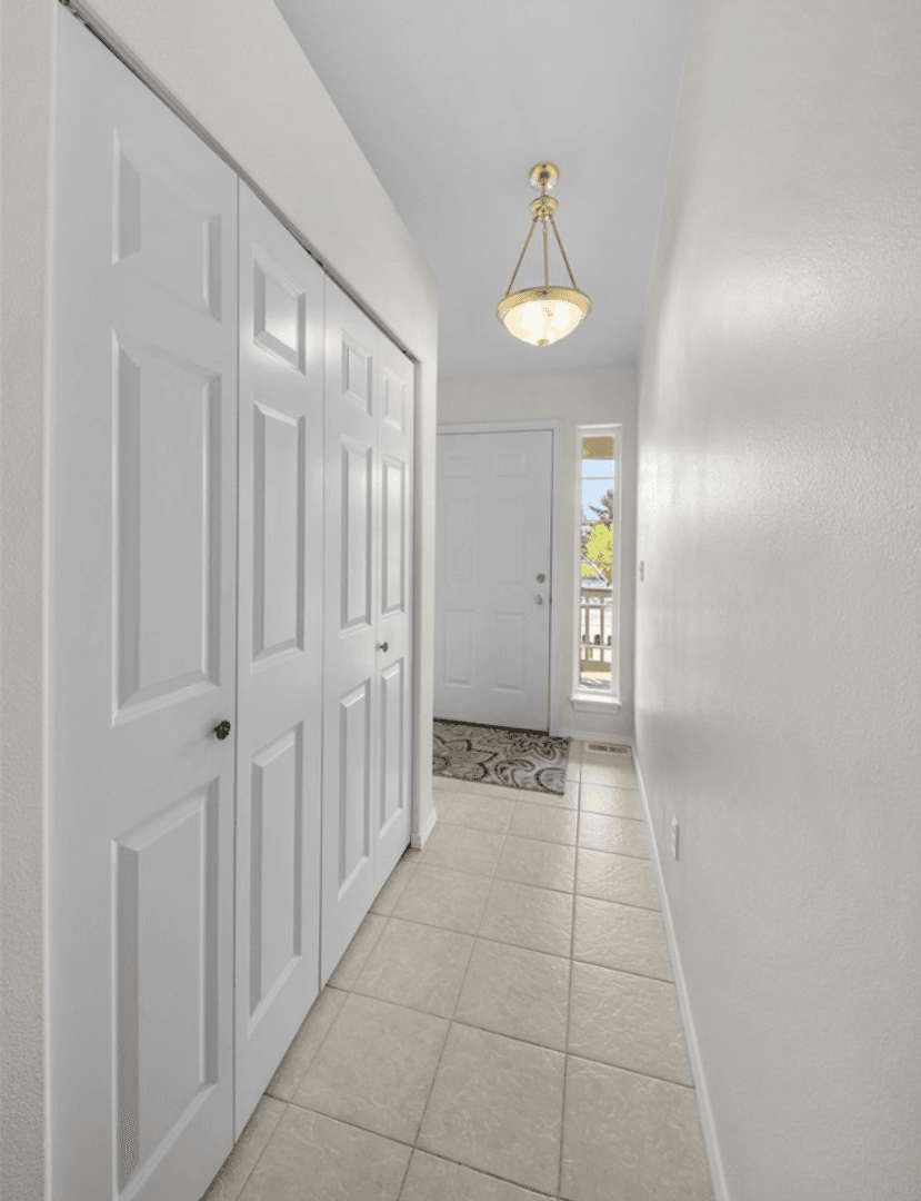 Myers - 312 Unit B 6 of 30