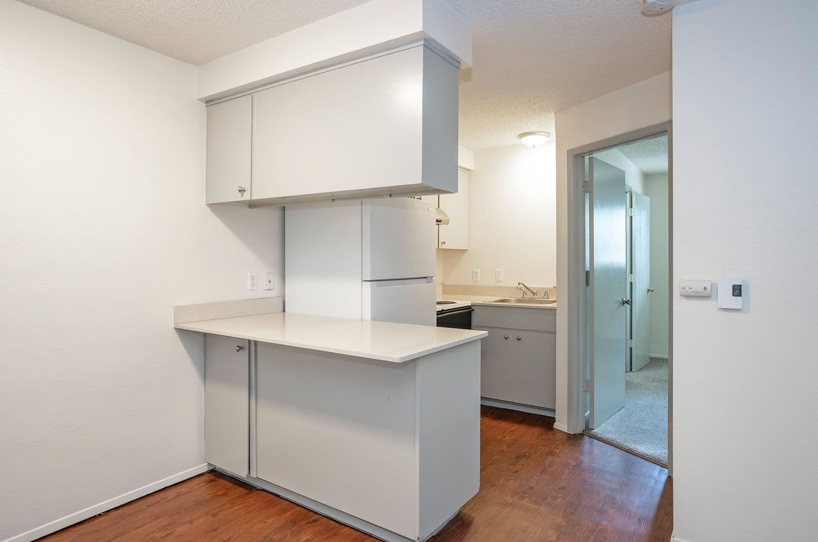 Cedar Pointe Apartments - 811 7 of 19