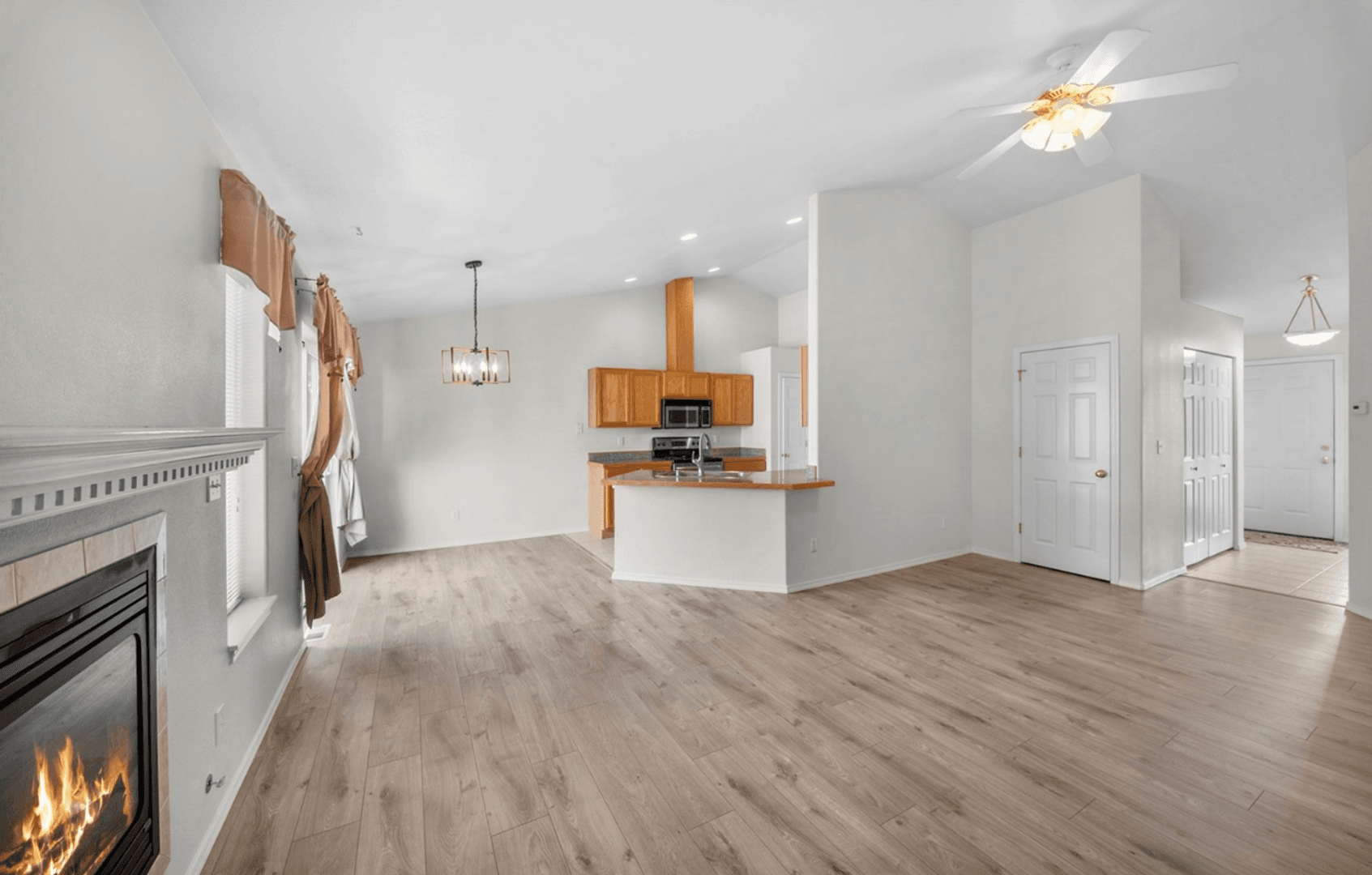Myers - 312 Unit B 8 of 30
