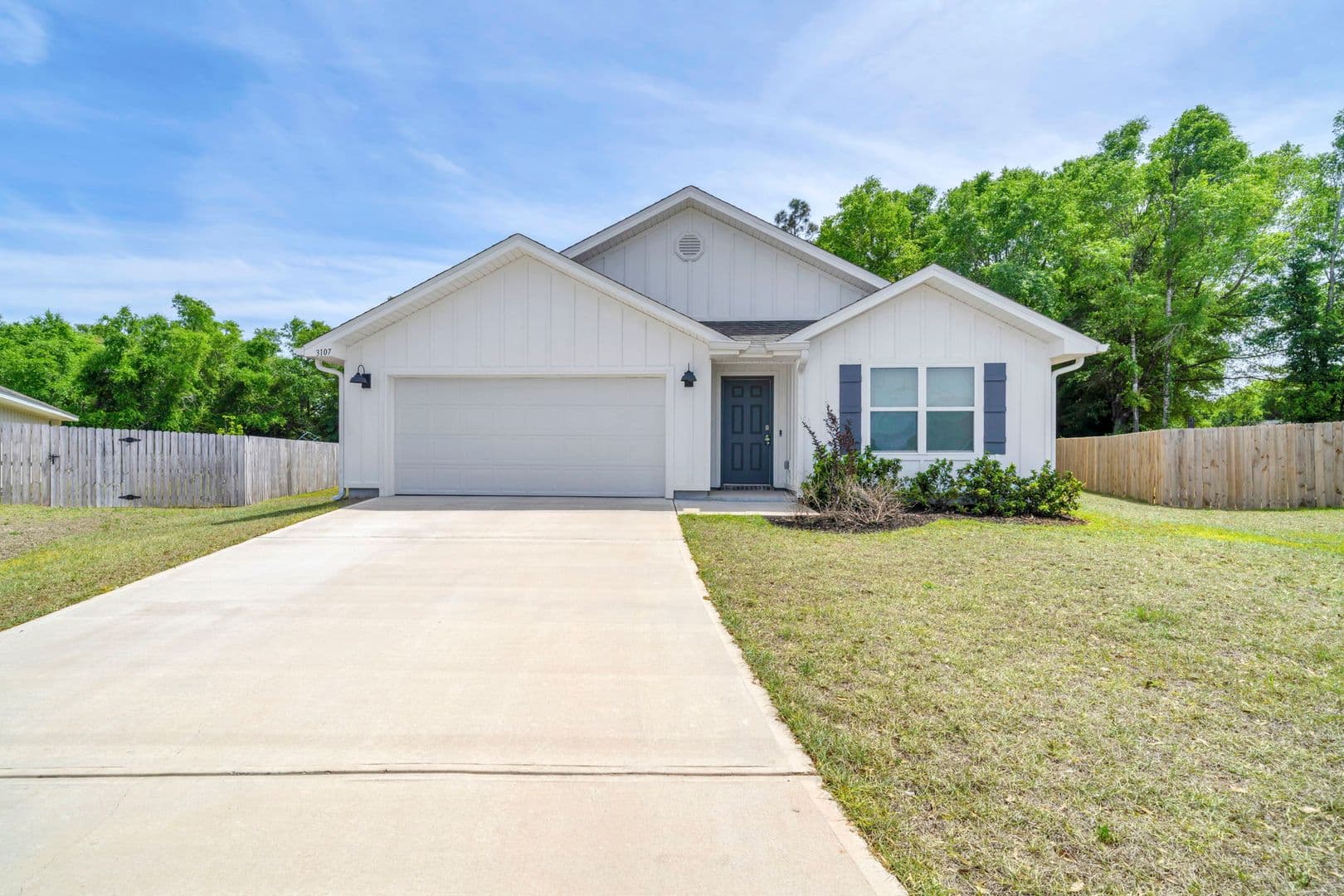 3107 TRICIA CIRCLE 1 of 8