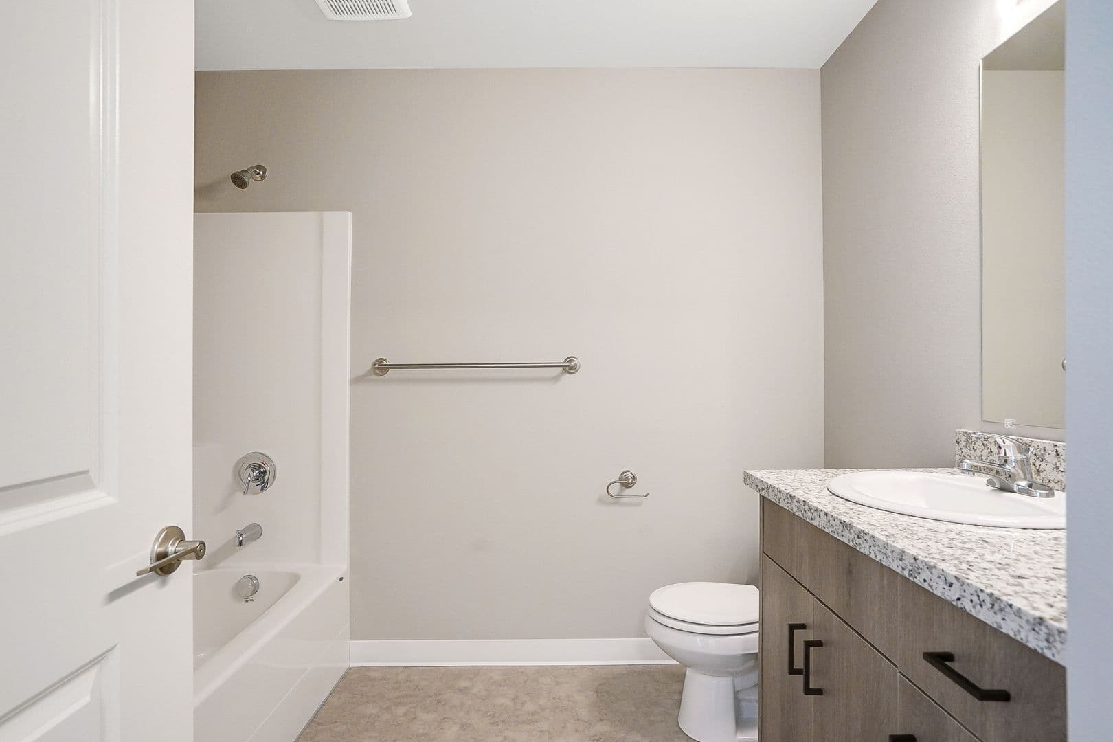 PET FRIENDLY 2Bd/2Ba 2nd Story Apartment Unit - Available to View! 34 of 36