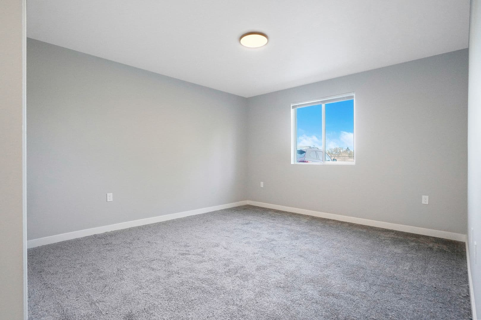 PET FRIENDLY 2Bd/2Ba 2nd Story Apartment Unit - Available to View! 30 of 36