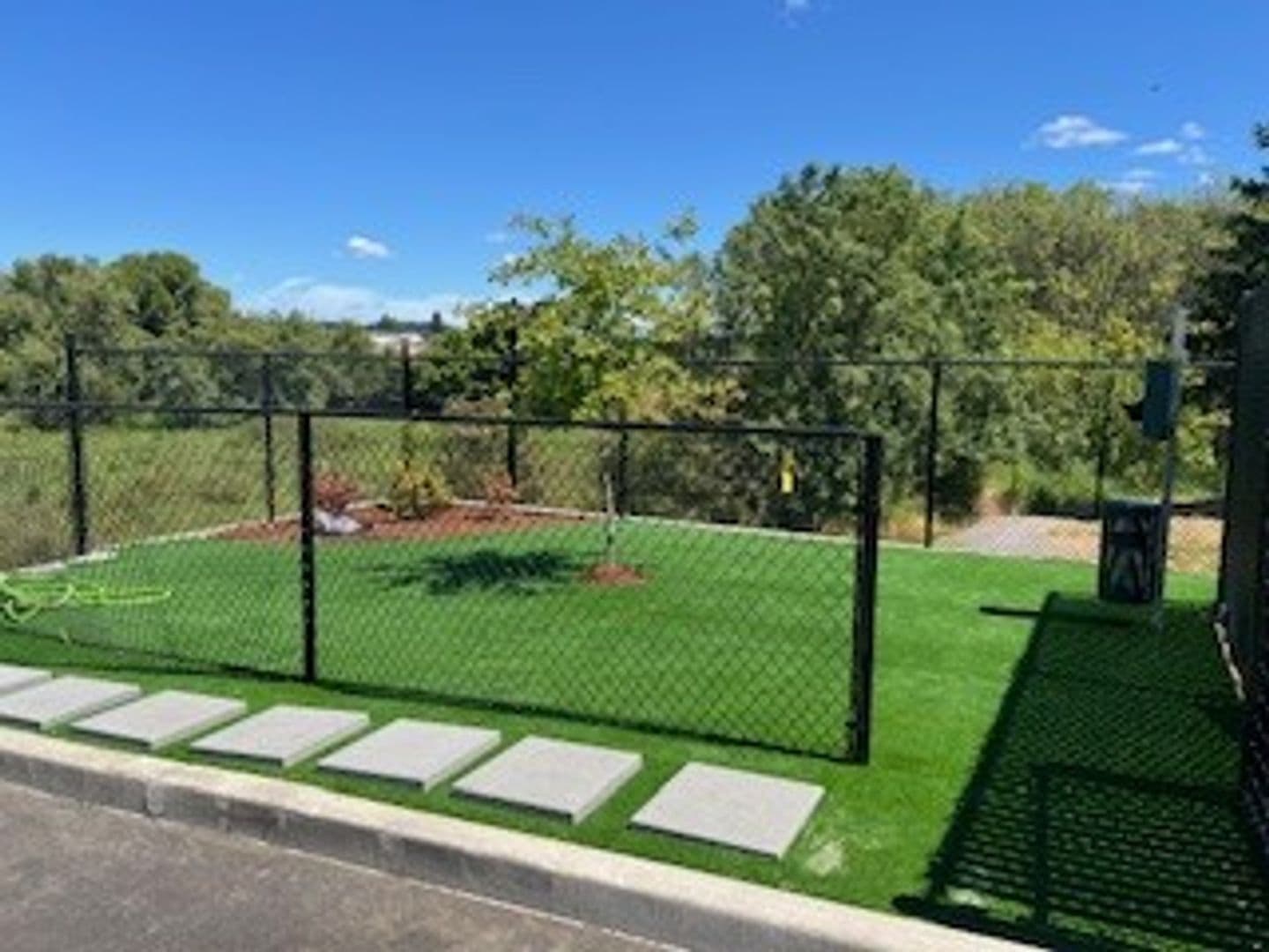 PET FRIENDLY 2Bd/2Ba 2nd Story Apartment Unit - Available to View! 36 of 36