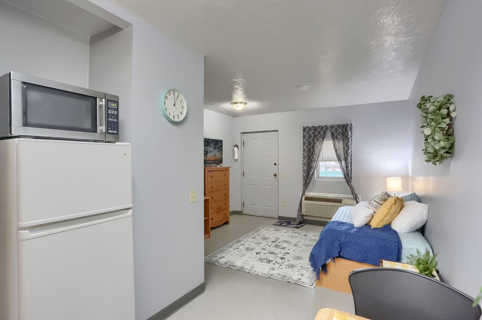 875 New Castle Road 6 of 8