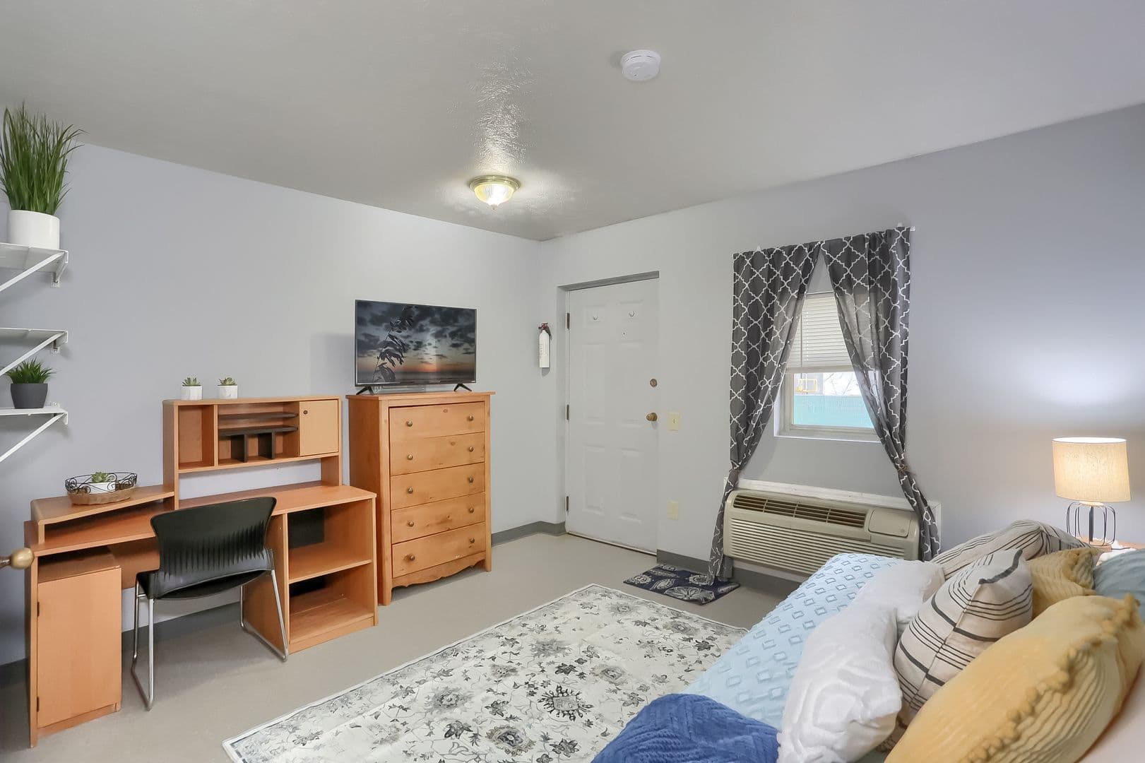 875 New Castle Road 5 of 8