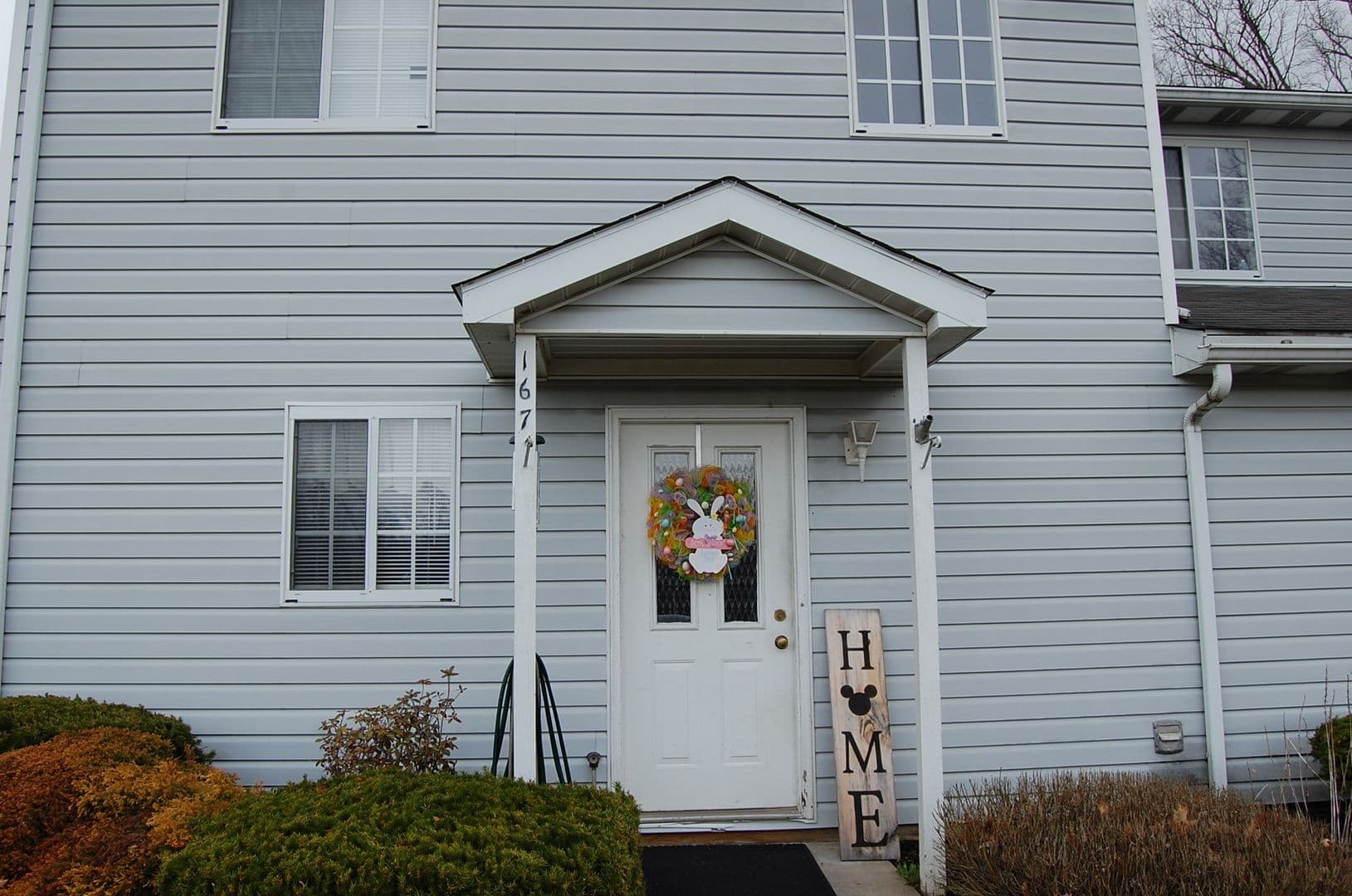 Kittery Ridge 2 of 12