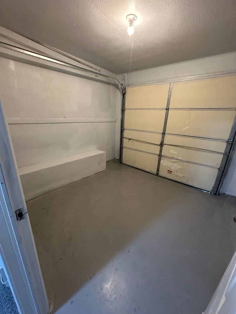 7111 E 111th Ter - 64134 21 of 21