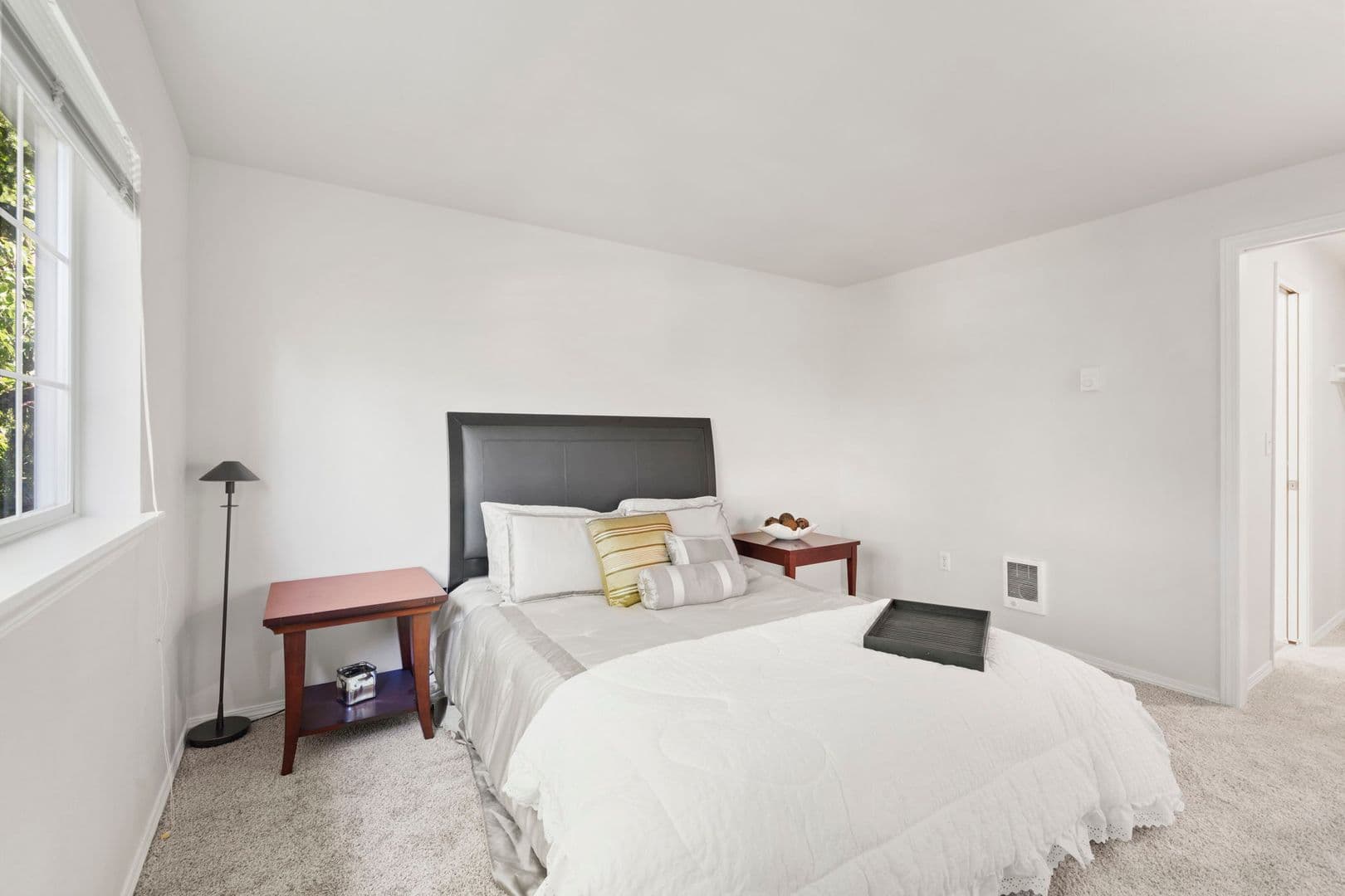 Water's Edge Townhomes 50 of 56